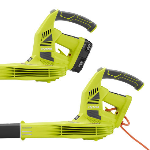 RYOBI Tools