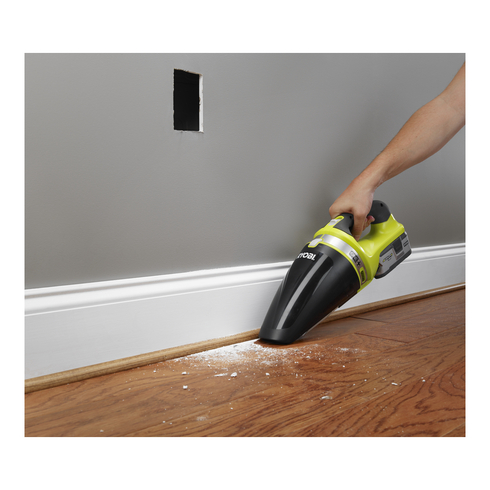 Liste cbe060ff 60c7 44e3 b5f7 9c90b72a4e13
