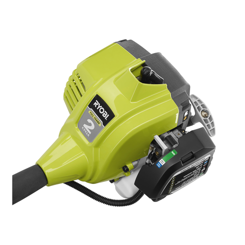 Liste d238d24e fc47 4e9e ab06 59ae2d72c8b8