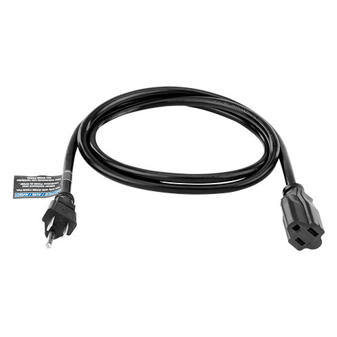 Liste f77c1455 ea76 4247 b4a2 e94345d4e367