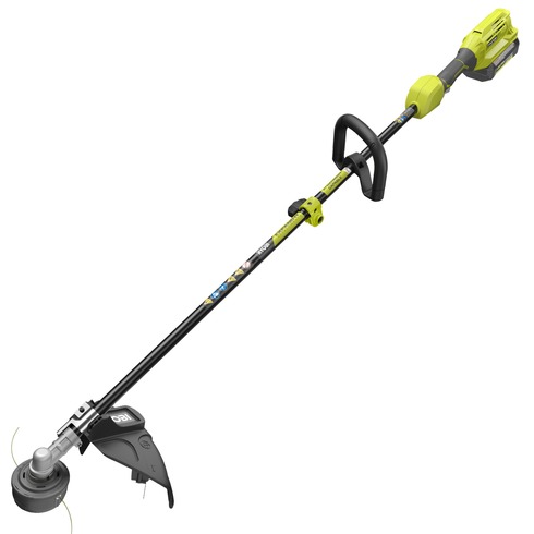 40v ryobi