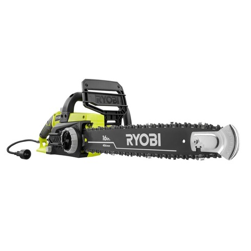 Ryobi Tools Ryobi Tools
