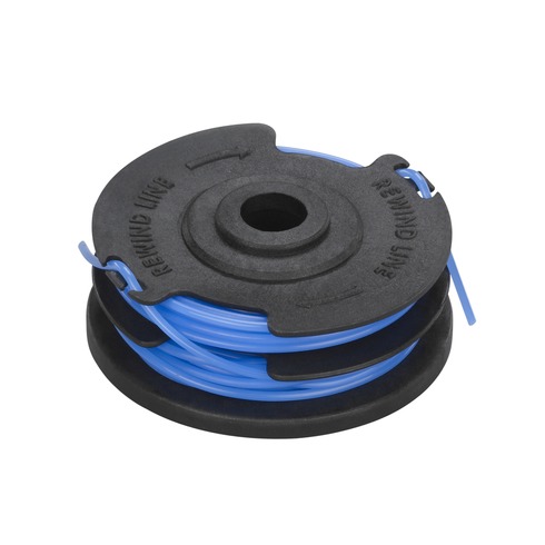 depot spool replacement pack