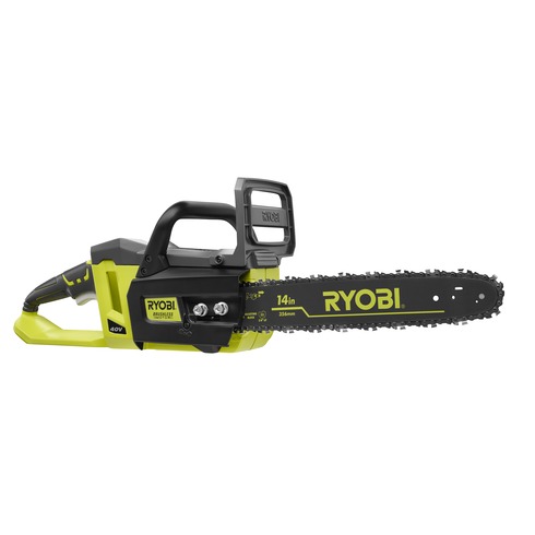 Ryobi Tools