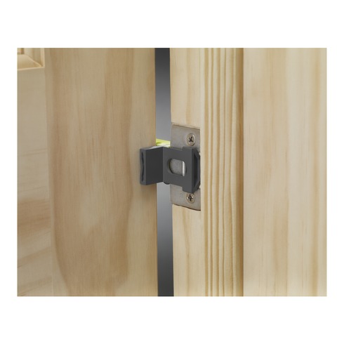 Ryobi Tools