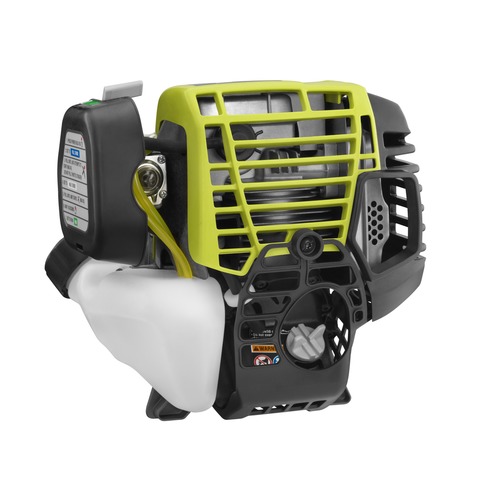 Ryobi Tools Ryobi Tools