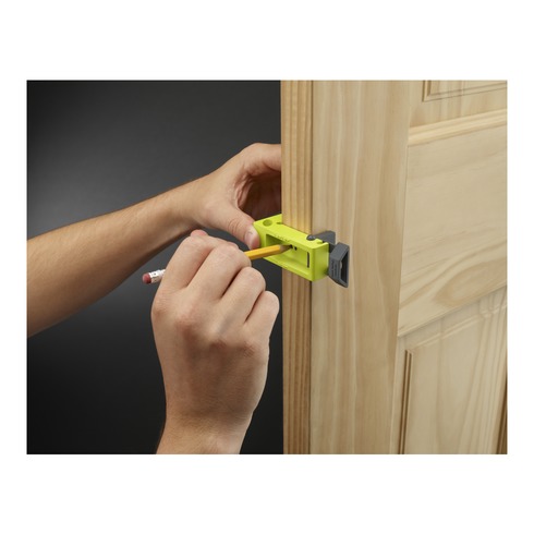 Ryobi Tools