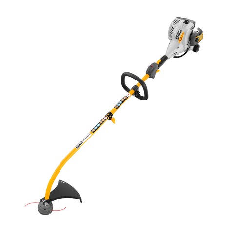 RYOBI Tools