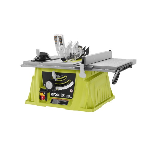 Ryobi Tools