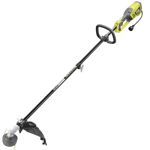 RYOBI Tools