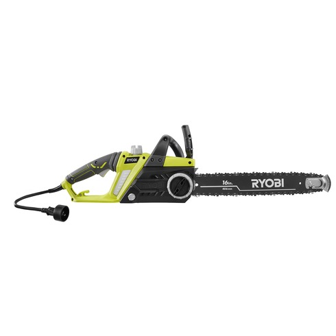 Ryobi Tools Ryobi Tools