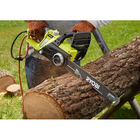 Ryobi Tools