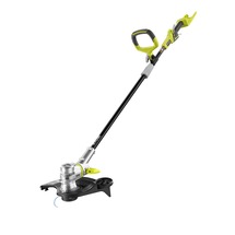 ryobi ry41135