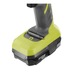 RYOBI Tools